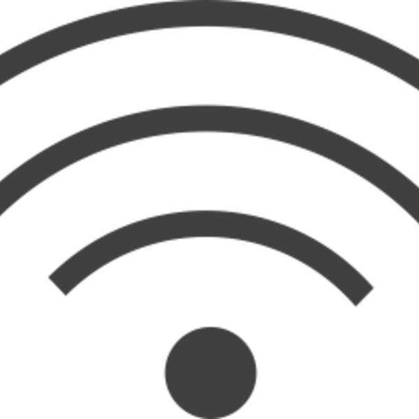 wi fi Thumbnail