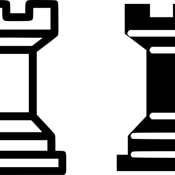 portablejim Chess tile   Rook Thumbnail