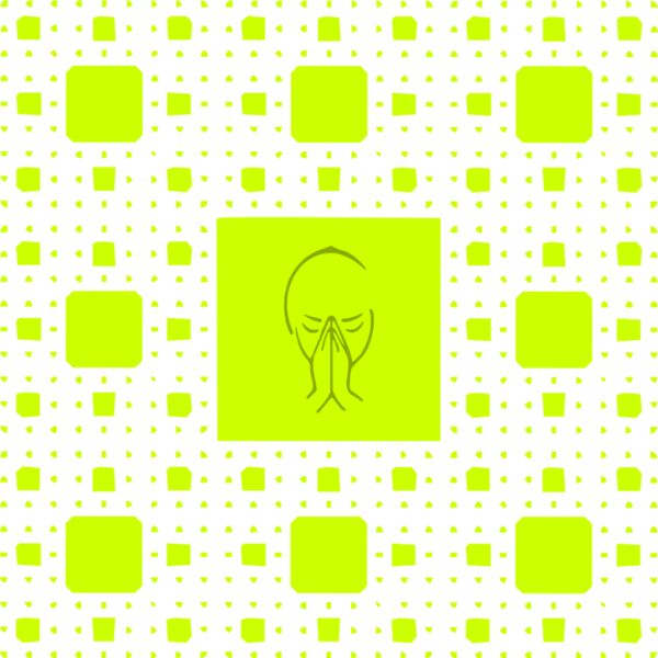 pattern 05 Thumbnail