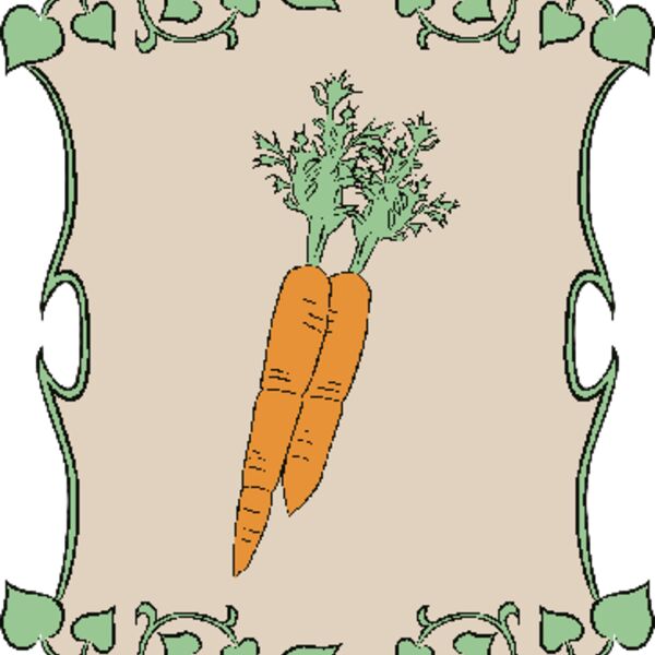 1274477267  2  Thumbnail