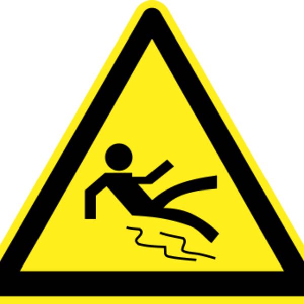 h0us3s Signs Hazard Warning 17 Thumbnail