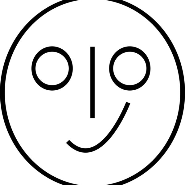 smiling face Thumbnail