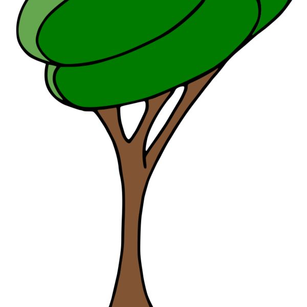 jean victor balin arbre modern Thumbnail