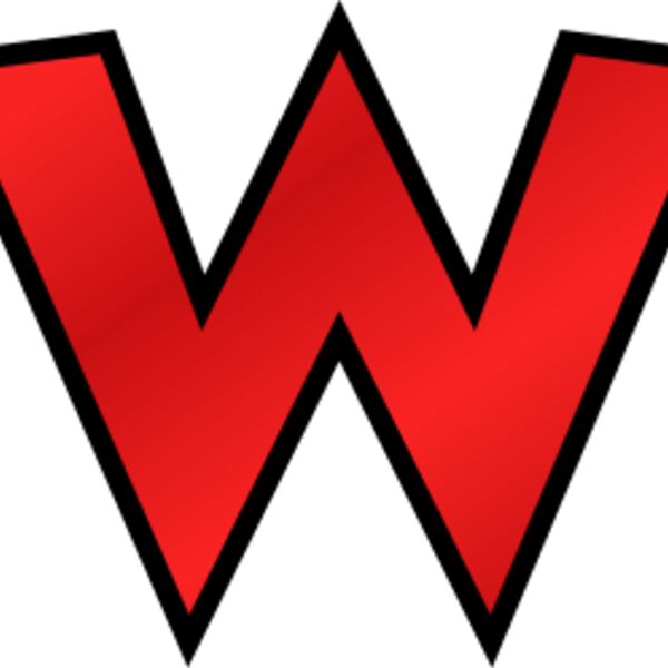 Bina Effect Letters alphabet red 66  2  Thumbnail