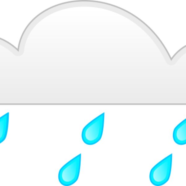 spite rainfall Thumbnail