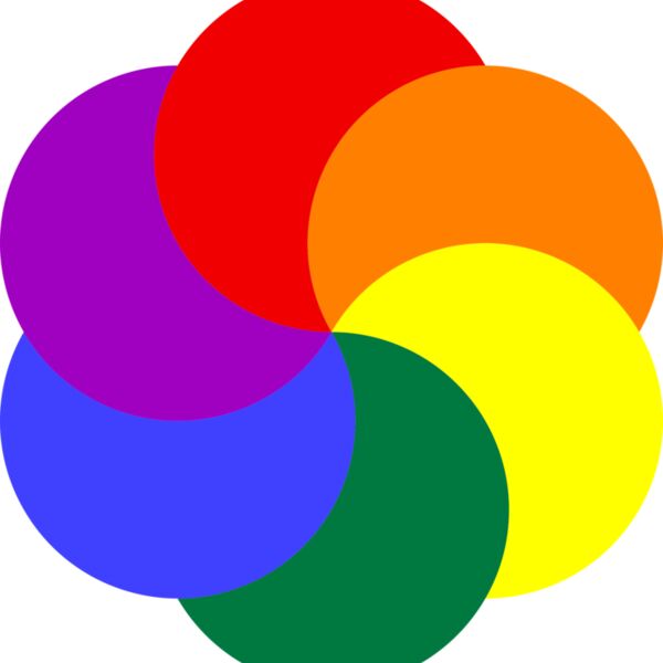 6partialmoonsrainbow Thumbnail