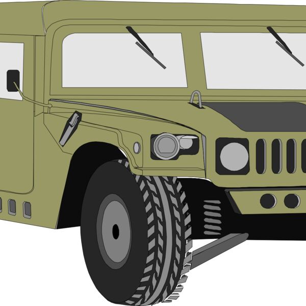 hummer 03 Thumbnail