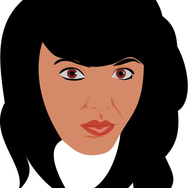 BeautyNo04 Apprehension  2  Thumbnail