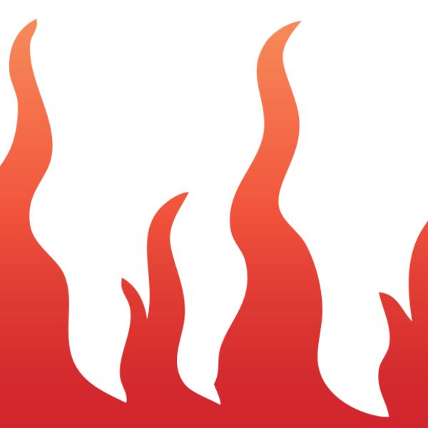 johnny automatic flames Thumbnail