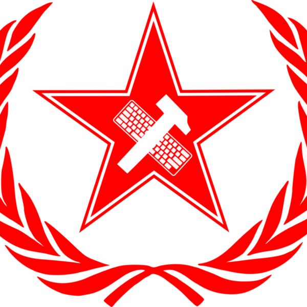 1328850086  2  Thumbnail