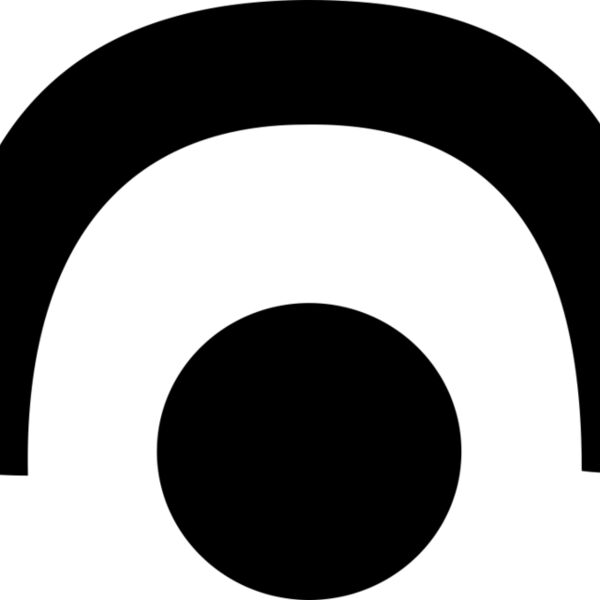 music fermatenote Thumbnail