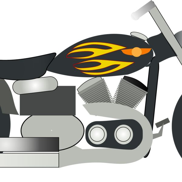 harleydavidson Thumbnail