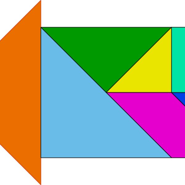 yves guillou tangram 5 Thumbnail