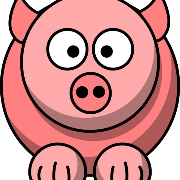 1325710251  2  Thumbnail