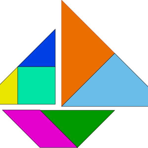 yves guillou tangram 8 Thumbnail