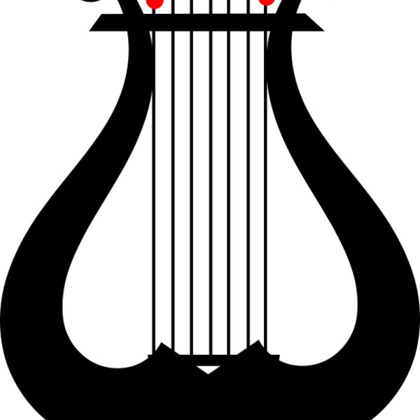 Lyre  2  Thumbnail