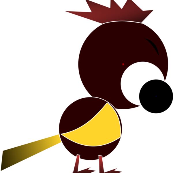 1328213671  2  Thumbnail