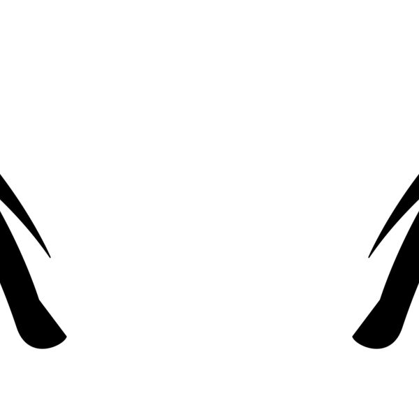 sven222 Cartoon Eyes Thumbnail