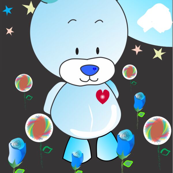 1353438190  2  Thumbnail