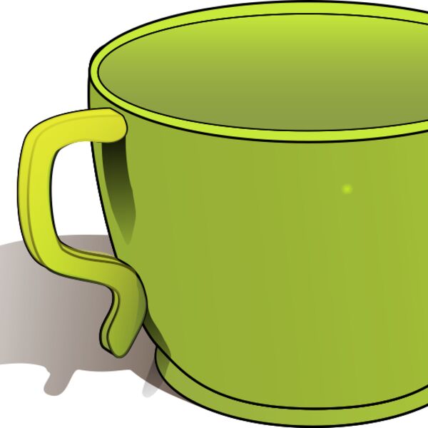 biswajyotim Cup Thumbnail