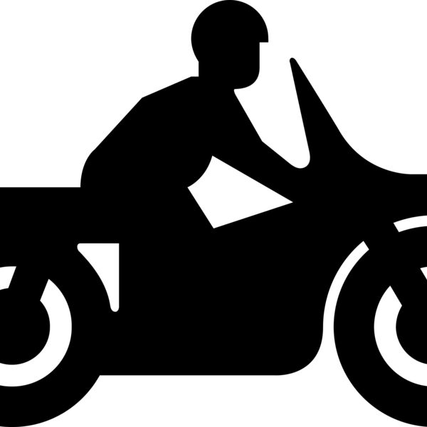 motorbikeman Thumbnail