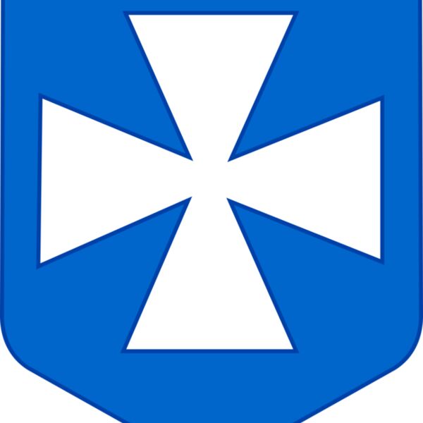 warszawianka Rzeszow   coat of arms Thumbnail