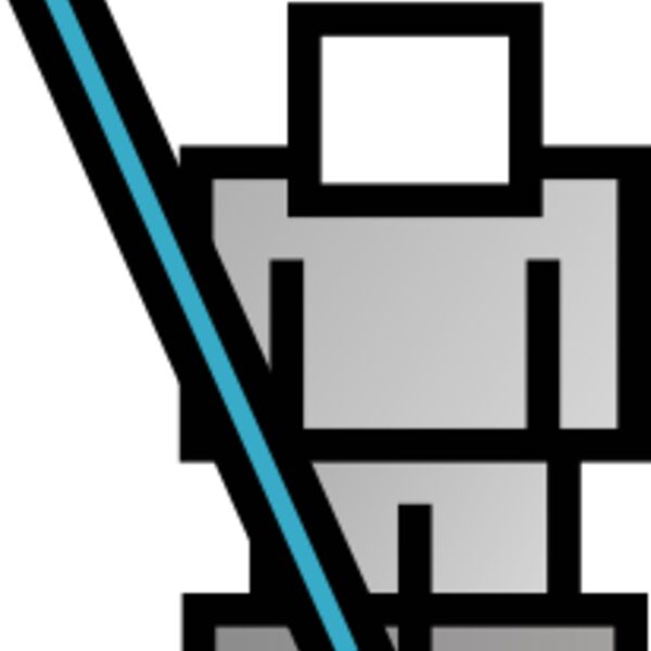 MrBordello Strategy Game Tileset 3 Thumbnail