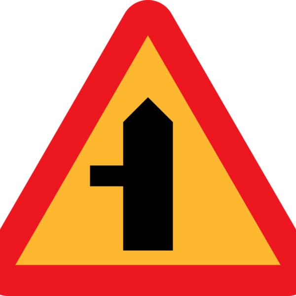 ryanlerch Roadlayout sign 5 Thumbnail