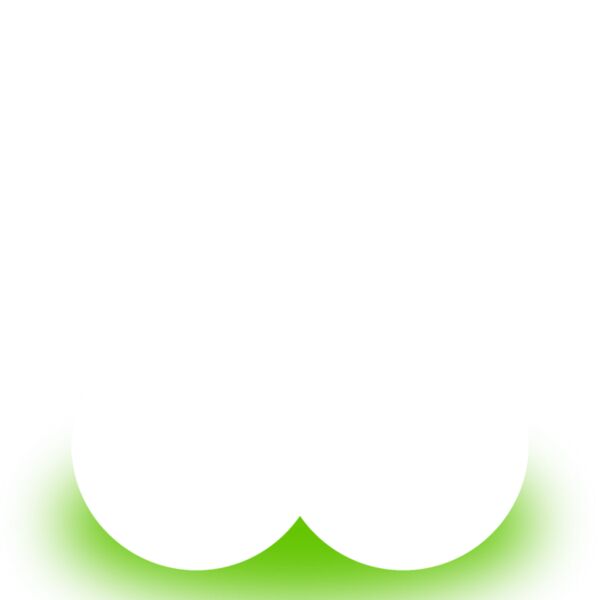 lemmling Gummy bear  sort of  Thumbnail