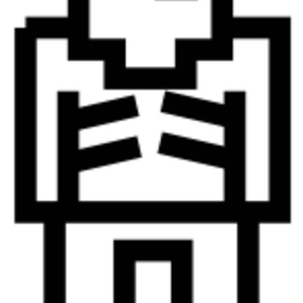 MrBordello Strategy Game Tileset 16 Thumbnail