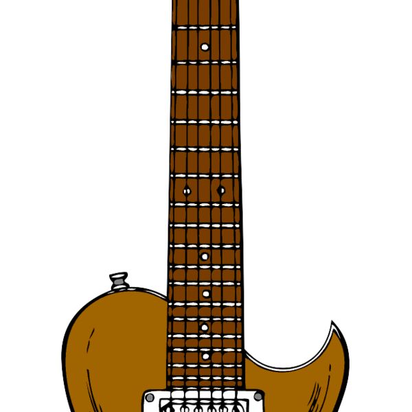 guitars  2  Thumbnail