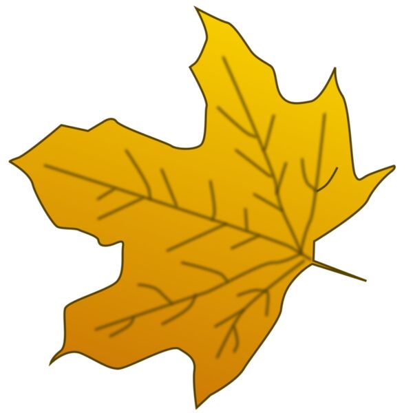 Leaf 3 Thumbnail