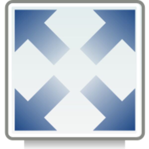 view fullscreen Thumbnail