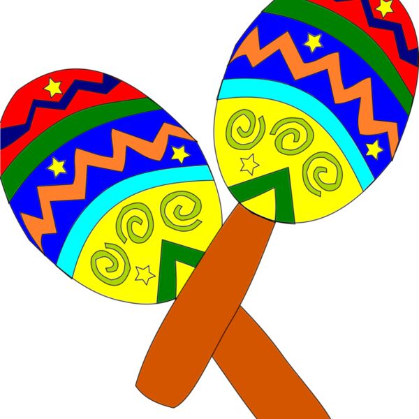 maracas  2  Thumbnail