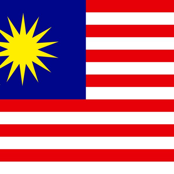 malaysia Thumbnail