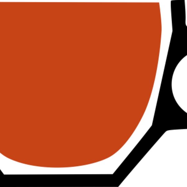 motudo Cup Coffee Thumbnail