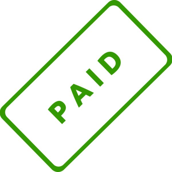 Merlin2525 Paid Business Stamp 1 Thumbnail