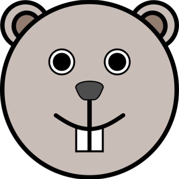 Linuxien Ours Thumbnail