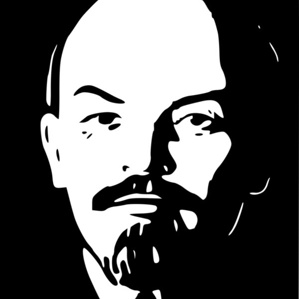 lenin w on b 2 Thumbnail