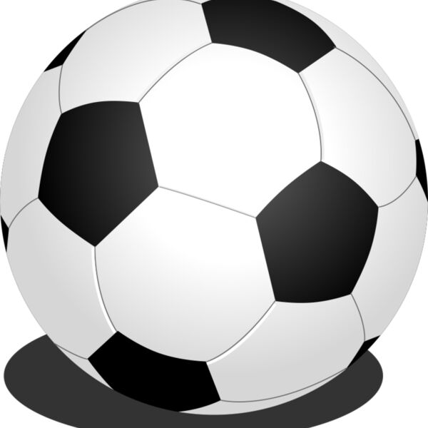 1378699847  2  Thumbnail