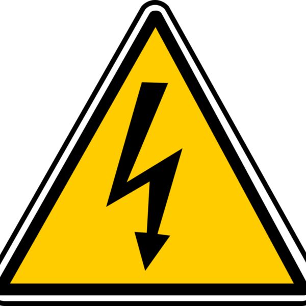 warning 02 Thumbnail