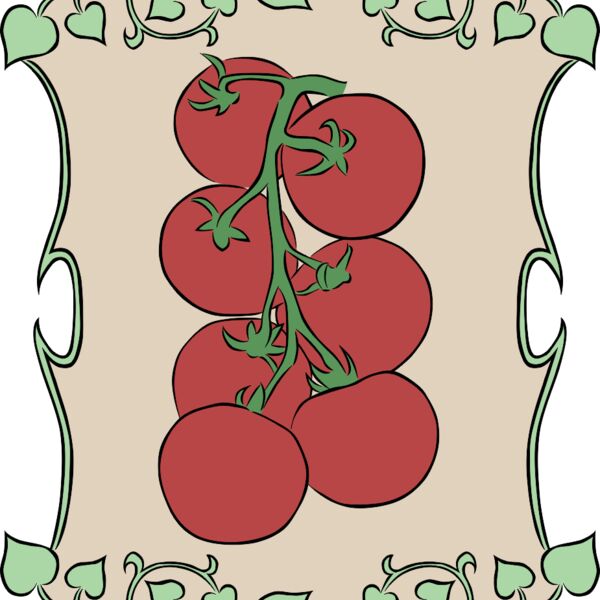 1274477404  2  Thumbnail