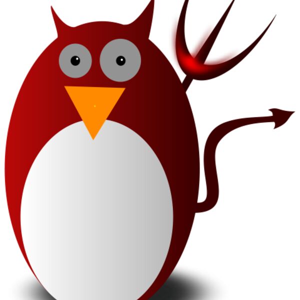 mybeastie reloaded Thumbnail