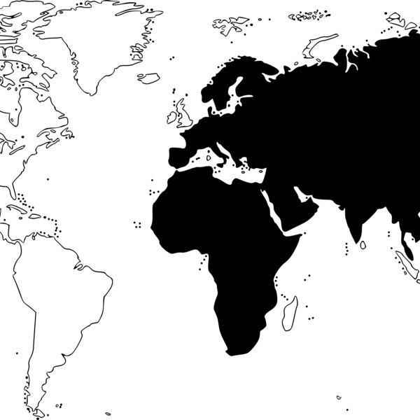 molumen world map Thumbnail
