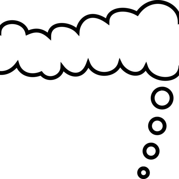 SRD comic clouds 12 Thumbnail