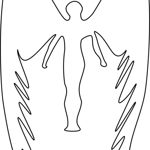 0012 aw ange  2  Thumbnail