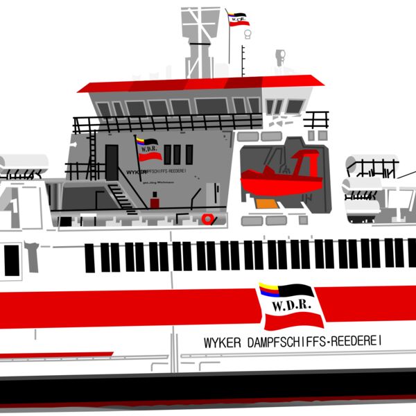 1325967942  2  Thumbnail