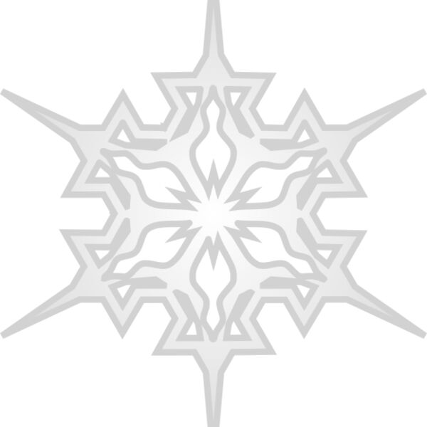 Snowflake 07  Arvin61r58 Thumbnail