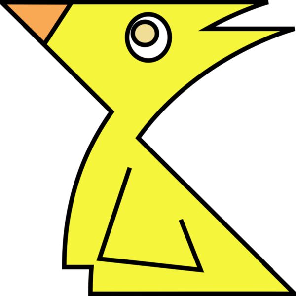 mcol chick Thumbnail