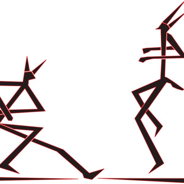 Witch Devil Thumbnail